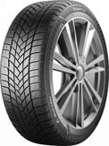 Continental MP-93 Nordicca 225/55 R17 101V