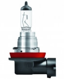 Bec cu halogen Catol H8 12V 35W PGJ19-1 Standart 30% (2812VSL)