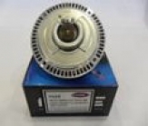 FASE Сцепление вентилятор радиатора TRANSİT T.12/T.15 93>99