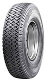 Rosava BCI-185 10.00/-R20/16 Rosava BCI-185 10.00/-R20/16