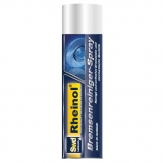 Rheinol Kupferpasten-Spray 400ml