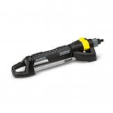 Aspersor oscilant Karcher OS-5.320SV