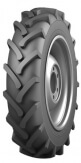 Voltyre 12.4 R28 (320/85 R28) ЯФ-394 и122/Задние Т-30 Foton Voltyre 12.4 R28 (320/85 R28) ЯФ-394 и122/Задние Т-30 Foton