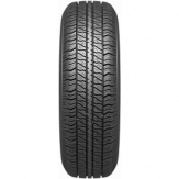 Altaishina И-391 175/70 R13 82H