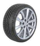 PIRELLI P Zero Winter S 245/45 R18 100V