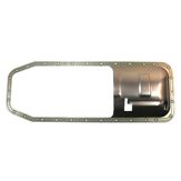 Garnitură pentru paleți KAMAZ