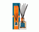 AREON HOME PERFUME MOSAIC CHARISMATIC 150 ML