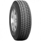 Nexen Winguard SUV 215/65 R16 98H