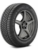 DUNLOP SP WI SPT 4D MS MO 205/60R16 92H