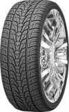 Nexen Roadian HP 285/60 R18 116V