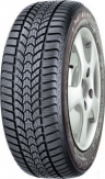 Debica XL FRIGO HP 2 FP 215/55R17 98V