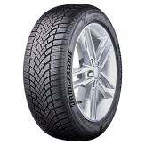 Bridgestone Blizzak LM005 285/40 R19 107W