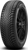 Pirelli Cinturato Winter 215/60 R17 96T