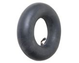 Tub pentru anvelope 360/-R20