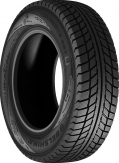 Белшина Artmotion Snow Бел-337 195/65 R15 91T