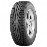 Nokian Nordman RS2 175/70 R14 88R