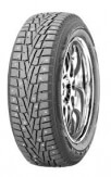 Nexen Winguard WinSpike SUV 185/70 R14 92T