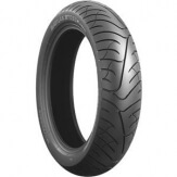 Bridgestone BT021R 160/60 R18 70W