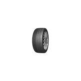 RoadX RXQUEST SU01 225/55 R19 99W