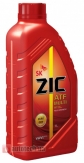 Трансмиссионное масло ZIC ATF MULTI HT 1л