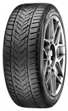 Vredestein Wintrac PRO 235/55 R18 104H