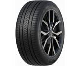 Tourador Winter Pro TSU1 285/45 R21 113V