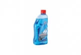 BBF Auto-sampon-concentrat 500 ml