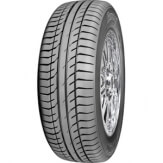 GRIPMAX 225/55 R18 98V Stature H/T