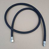 Furtun de combustibil L=250