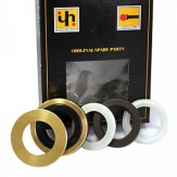 Grass complect D20 pentru pompa E3B2515 R KIT 285