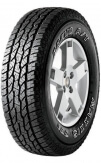 Maxxis AT771 205/70 R15 96T