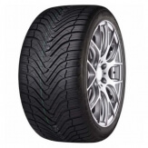 Gripmax XL Allclimate 255/55 R18 109W