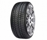 Gripmax Status Pro Winter 315/40 R21 111V XL 57020