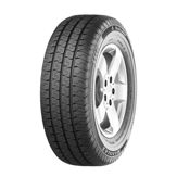 Matador MP330 Maxilla 2 195/- R14C 106/104R