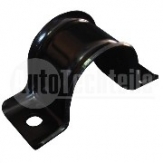 AUTOTECHTEILE Хомут крепл. стаб. перед. MB Sprinter W906/VW Crafter d50mm