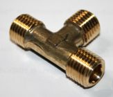 Teu drept KAMAZ М14х14х10mm