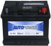 Autopower A70-LB3 Autopower A70-LB3