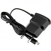 Зарядное устройство ZR-02 насадки 5 шт