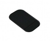 Covoras antiderapant pentru telefon NC-07-AM001