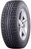 NOKIAN NordmanRS2 205/60 R16 96R