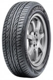 Sailun Atrezzo SH-402 175/70 R13 82T
