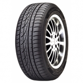 Hankook Winter i*cept evo W310 215/45 R17 91V