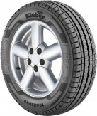 Kleber Transpro 4S 215/70 R15C 109/107S Kleber Transpro 4S 215/70 R15C 109/107S