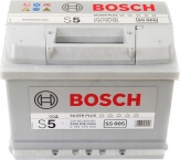 BOSCH 74 Ah 750A (EN)