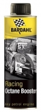 Aditiv pentru combustibil BARDAHL RACING 300ml Aditiv pentru combustibil BARDAHL RACING 300ml
