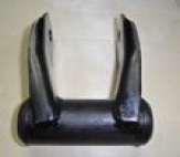 FASE Cercei arc TRANSİT V.347 06>