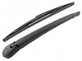 Brat stergator de luneta DR-TY29 Toyota RAV 4 2008-2009