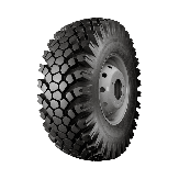 Каmа 401 НК 400/70 R21 145G Каmа 401 НК 400/70 R21 145G