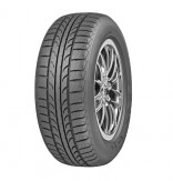 Tunga Zodiak 2 PS-7 175/65 R14 86T