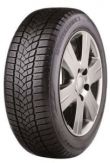 FIRESTONE Winterhawk 3 205/60 R16 96H